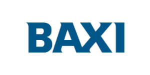 Baxi