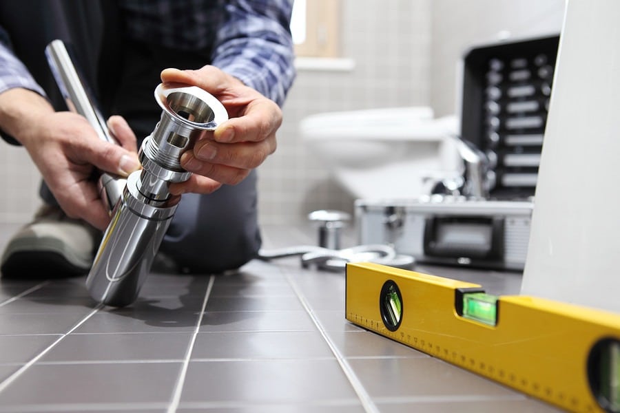 Dichtheitsprufung Installateur Graf 0 24h Notdienst Wien Umgebung