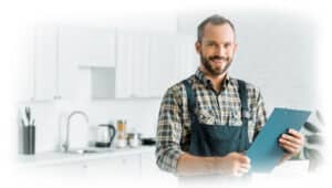 Installateur Service Graf