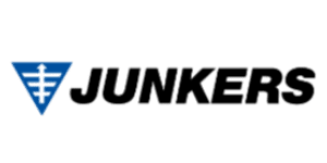 Junkers