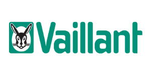 Vaillant