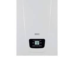 Baxi LUNA 3 BLUE