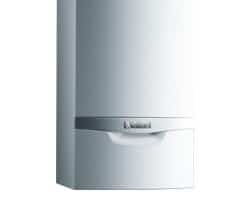 Vaillant ecoTec