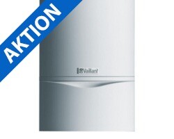 Vaillant-atmoTec Aktion