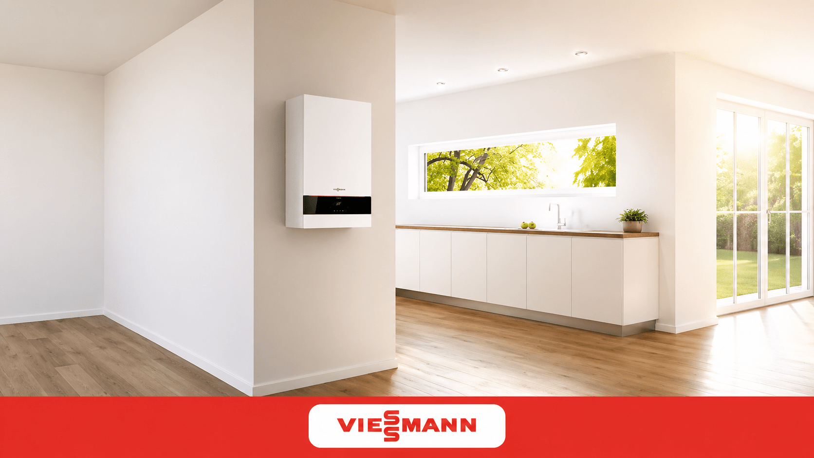 Viessmann Fehlercode